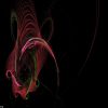 galaxie-fond-ecran-mobile-gratuit_03