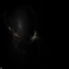 obscurite-fond-ecran-mobile-gratuit_13