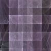 patchwork-fond-ecran-mobile-gratuit_12