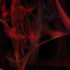rouge-et-bleu-fond-ecran-mobile-gratuit_14