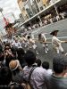 japon-fete-dans-la-rue