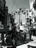 japon-moderne-et-traditionnel
