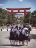 japon-pays-de-la-photo