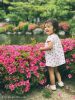 petite-fille-joyeuse