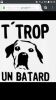 batard-telephone-portable-screenshot_01