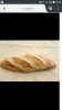 batard-telephone-portable-screenshot_03