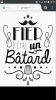 batard-telephone-portable-screenshot_04
