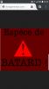 batard-telephone-portable-screenshot_05