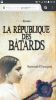 batard-telephone-portable-screenshot_08