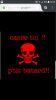 batard-telephone-portable-screenshot_09