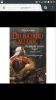 batard-telephone-portable-screenshot_16
