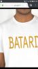 batard-telephone-portable-screenshot_17