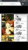 batard-telephone-portable-screenshot_25