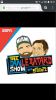 batard-telephone-portable-screenshot_27