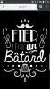 batard-telephone-portable-screenshot_29