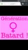 batard-telephone-portable-screenshot_30