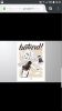batard-telephone-portable-screenshot_31