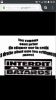 batard-telephone-portable-screenshot_32