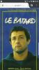 batard-telephone-portable-screenshot_33
