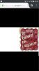 batard-telephone-portable-screenshot_36