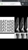 batard-telephone-portable-screenshot_37