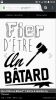 batard-telephone-portable-screenshot_39