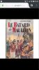 batard-telephone-portable-screenshot_42