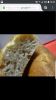 batard-telephone-portable-screenshot_44