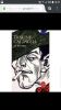 batard-telephone-portable-screenshot_46