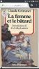 batard-telephone-portable-screenshot_47