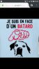 batard-telephone-portable-screenshot_48