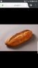 batard-telephone-portable-screenshot_49