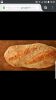 batard-telephone-portable-screenshot_50