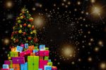 cadeaux-au-pied-du-sapin-noel-idee-deco-gratuite