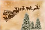 le-traineau-du-pere-noel-noel-idee-deco-gratuite