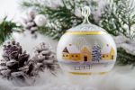 noel-idee-deco-gratuite-boule-de-neige
