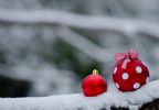 noel-idee-deco-gratuite-juste-deux-boules