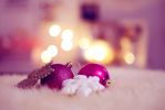 noel-idee-deco-gratuite-les-petites-boules