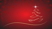 sapin-rouge-noel-idee-deco-gratuite