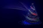 tendace-sapin-bleu-noel-idee-deco-gratuite