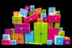 tous-les-cadeaux-noel-idee-deco-gratuite