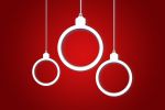 trois-boules-noel-idee-deco-gratuite