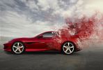 auto-fury