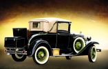 autom7obile-ancetre-collector