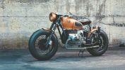 bmw-moto-collection
