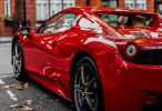 bolide-rouge-ferrarri