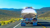 camion-citerne-long-trail