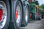 camion-hors-gabarit