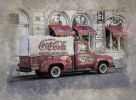coca-cola-les-camions-archives