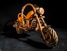 moto-design-proto-de-de-reve